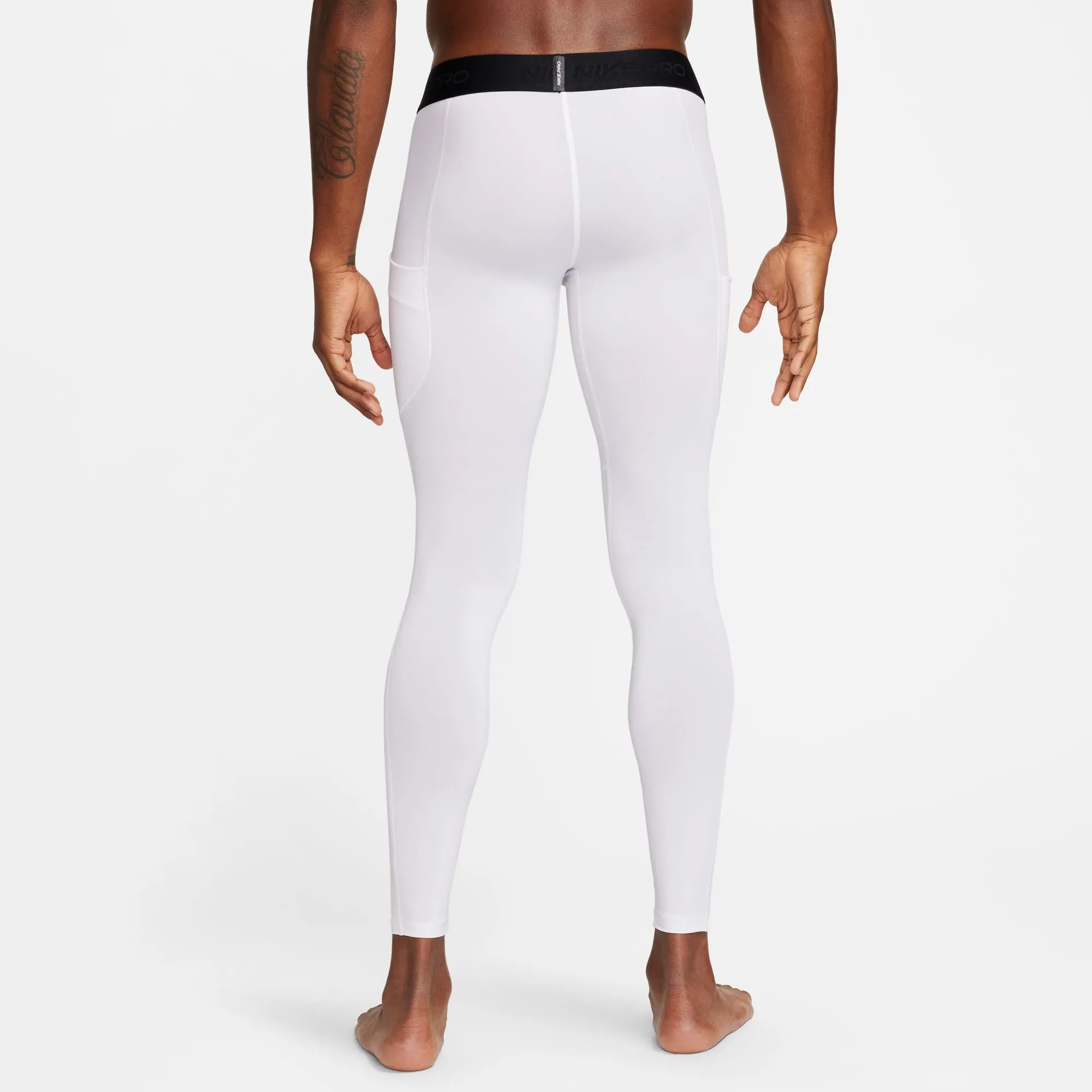 Men's Nike Dri-FIT Tight