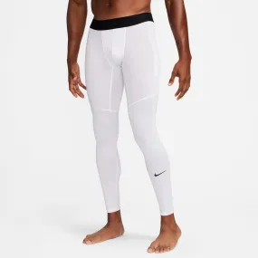 Men's Nike Dri-FIT Tight