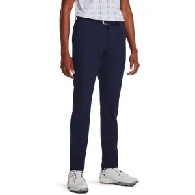 Men's Under Armour Drive Tapered Pant