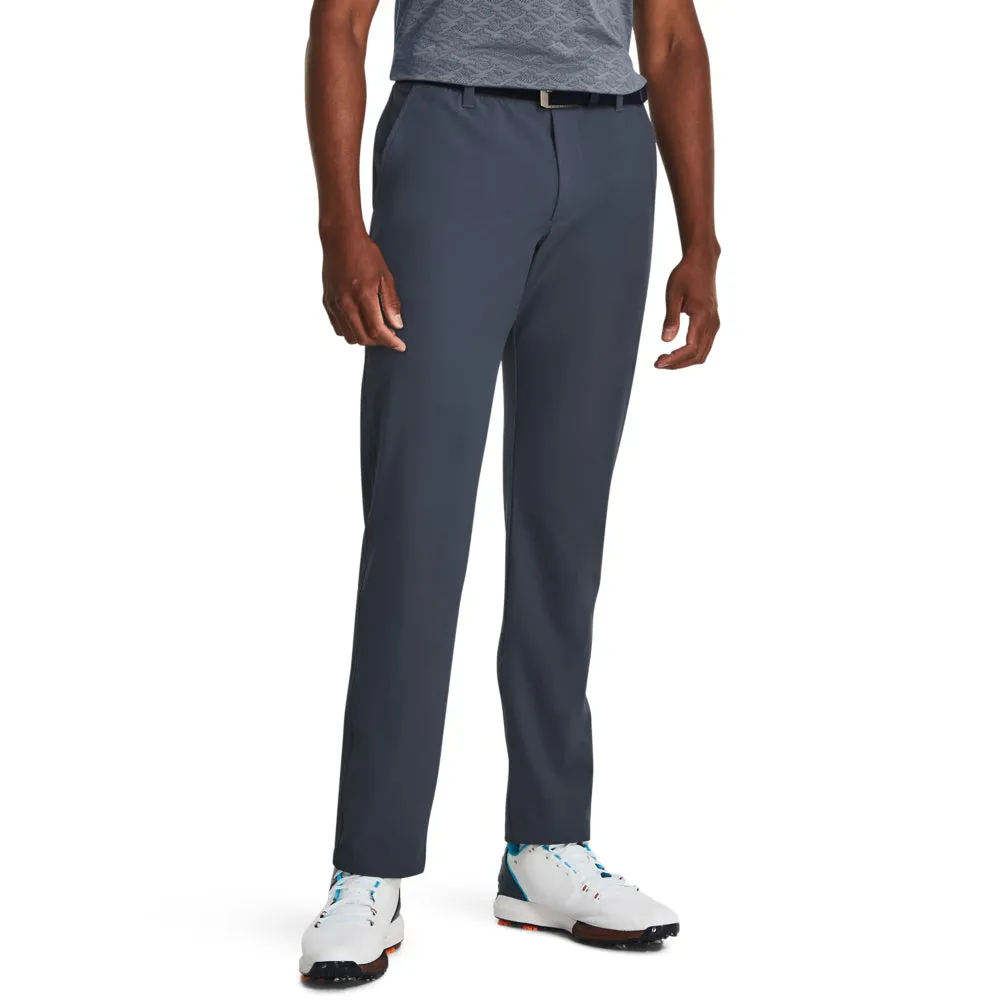 Men's Under Armour Drive Tapered Pant