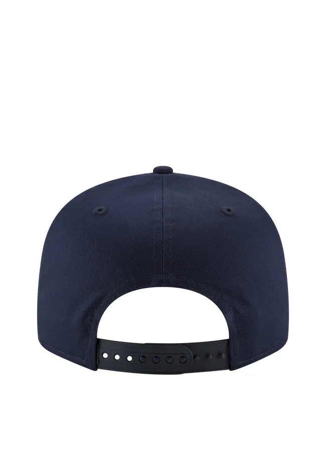 New Era 950 Nfl Basic Snap Tentit 11872932