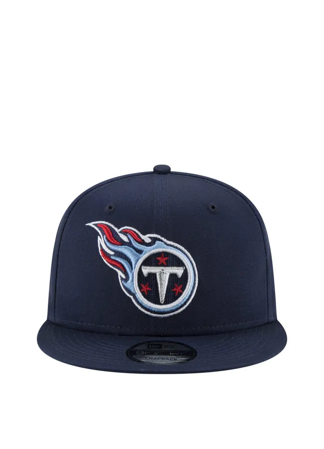 New Era 950 Nfl Basic Snap Tentit 11872932