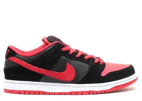 Nike Dunk Low Pro SB JPACK