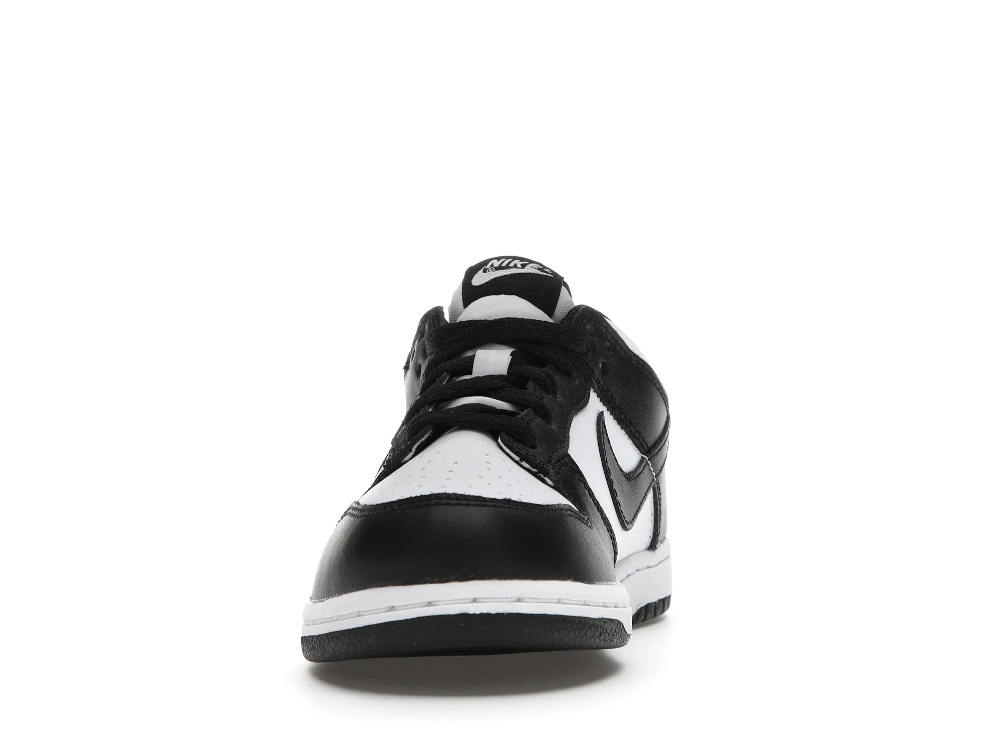 Nike Dunk Low Retro White Black Panda (2021) (PS)