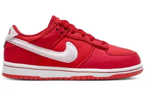 Nike Dunk Low Valentine's Day (2024) (PS)