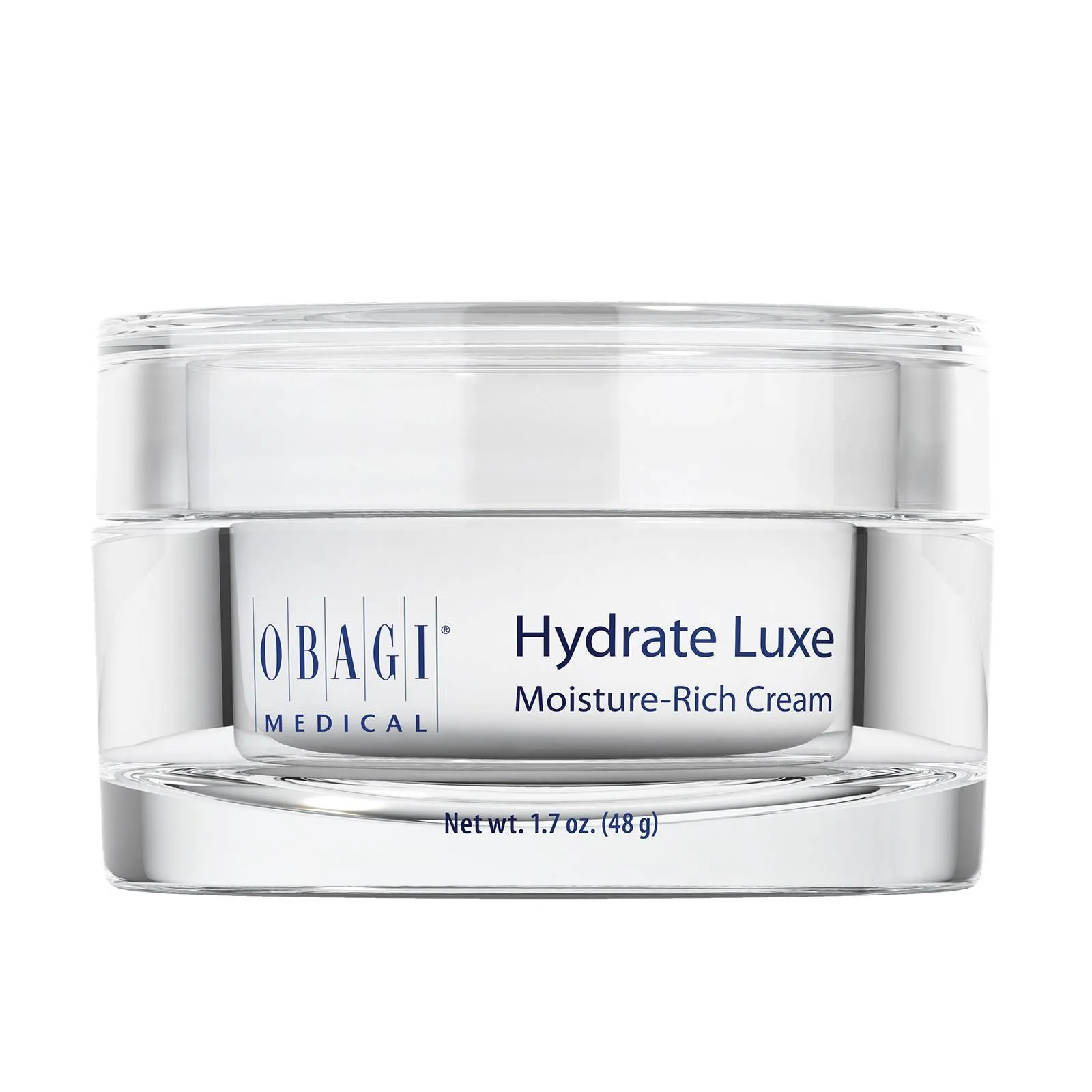 Obagi | Hydrate LUXE 48g