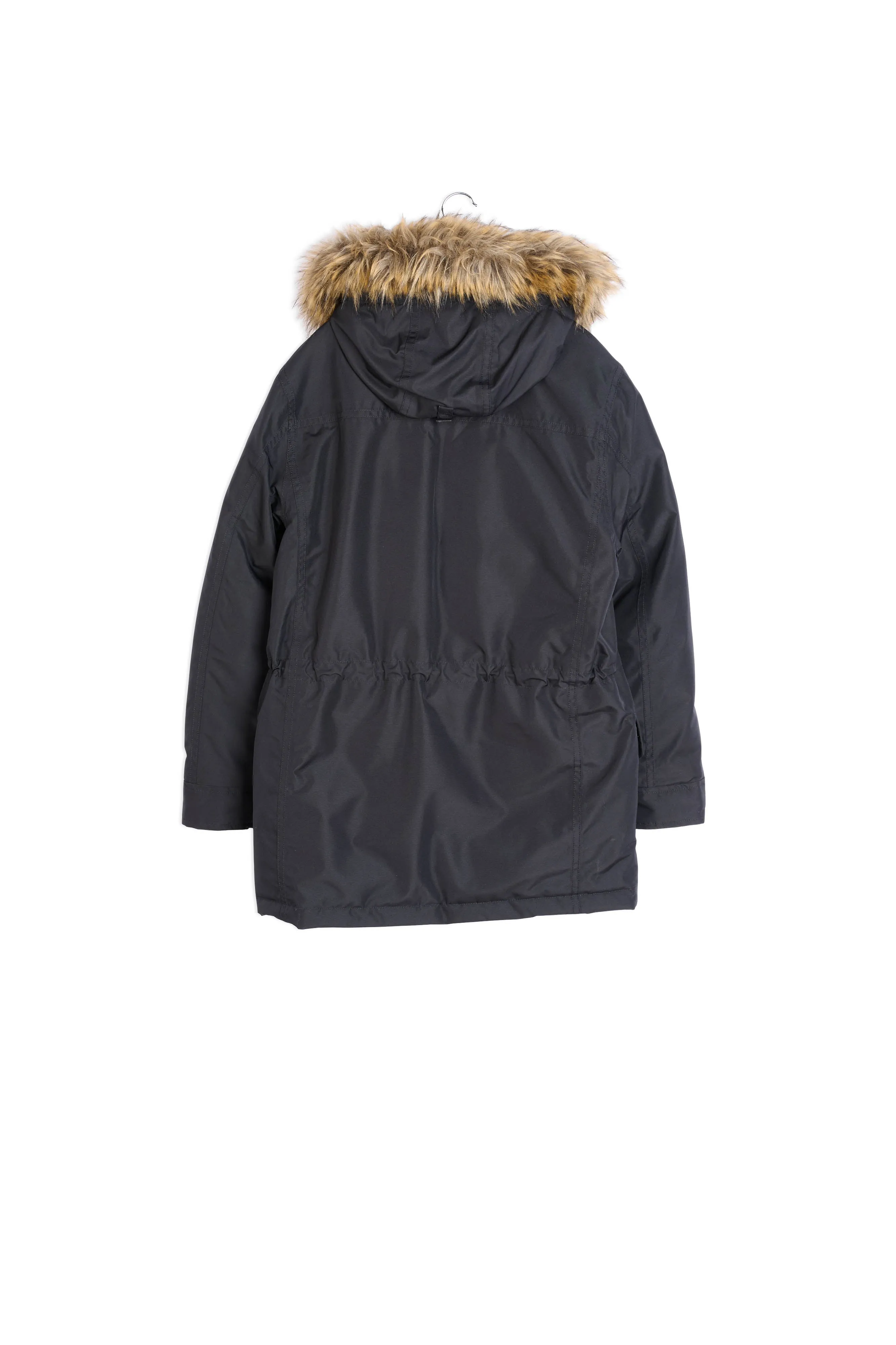 Parka - M