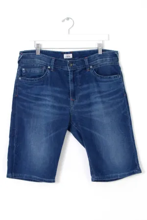 Pepe Jeans Bermuda - 34 / M