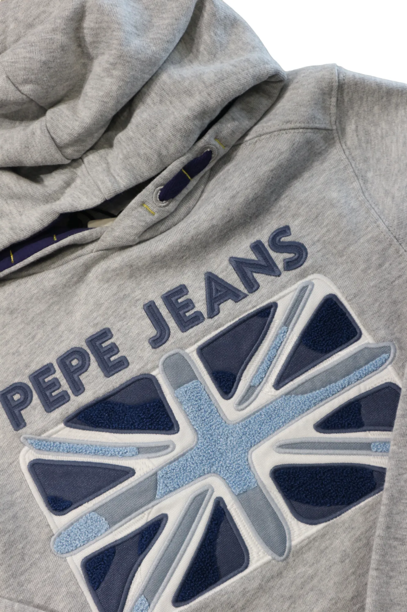 Pepe Jeans Jumper, 10