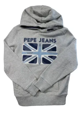 Pepe Jeans Jumper, 10