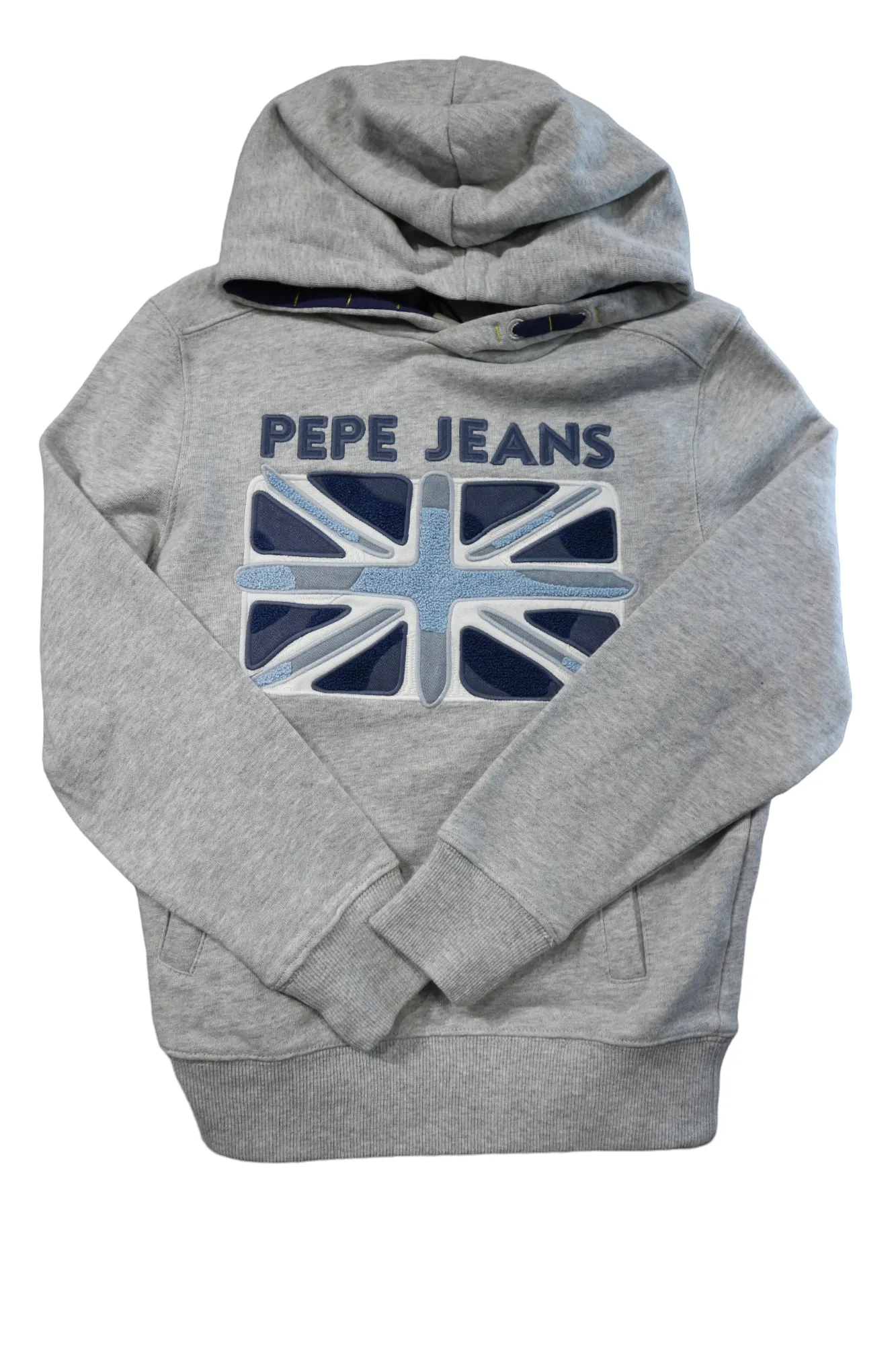 Pepe Jeans Jumper, 10