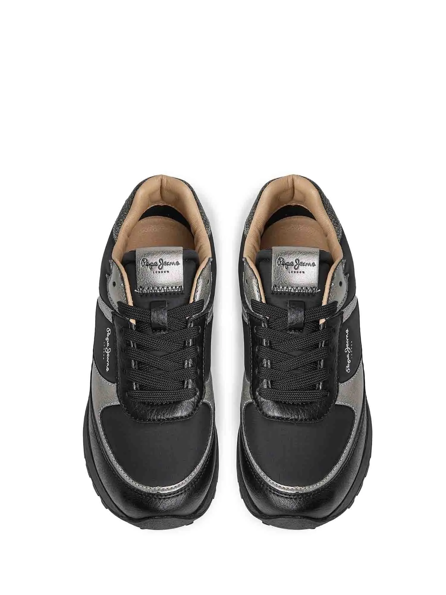 Pepe Jeans Sneakers PLS31530