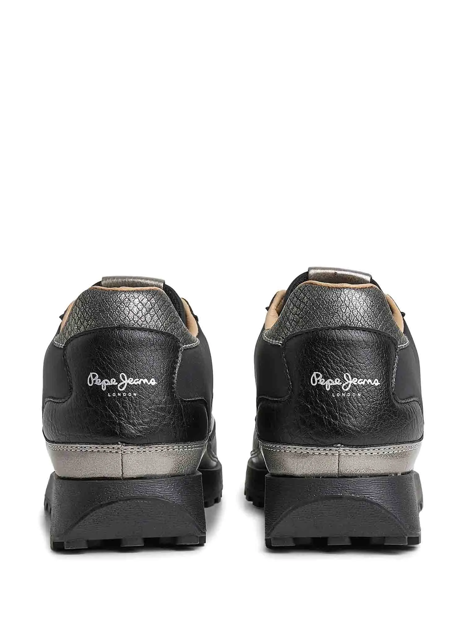 Pepe Jeans Sneakers PLS31530