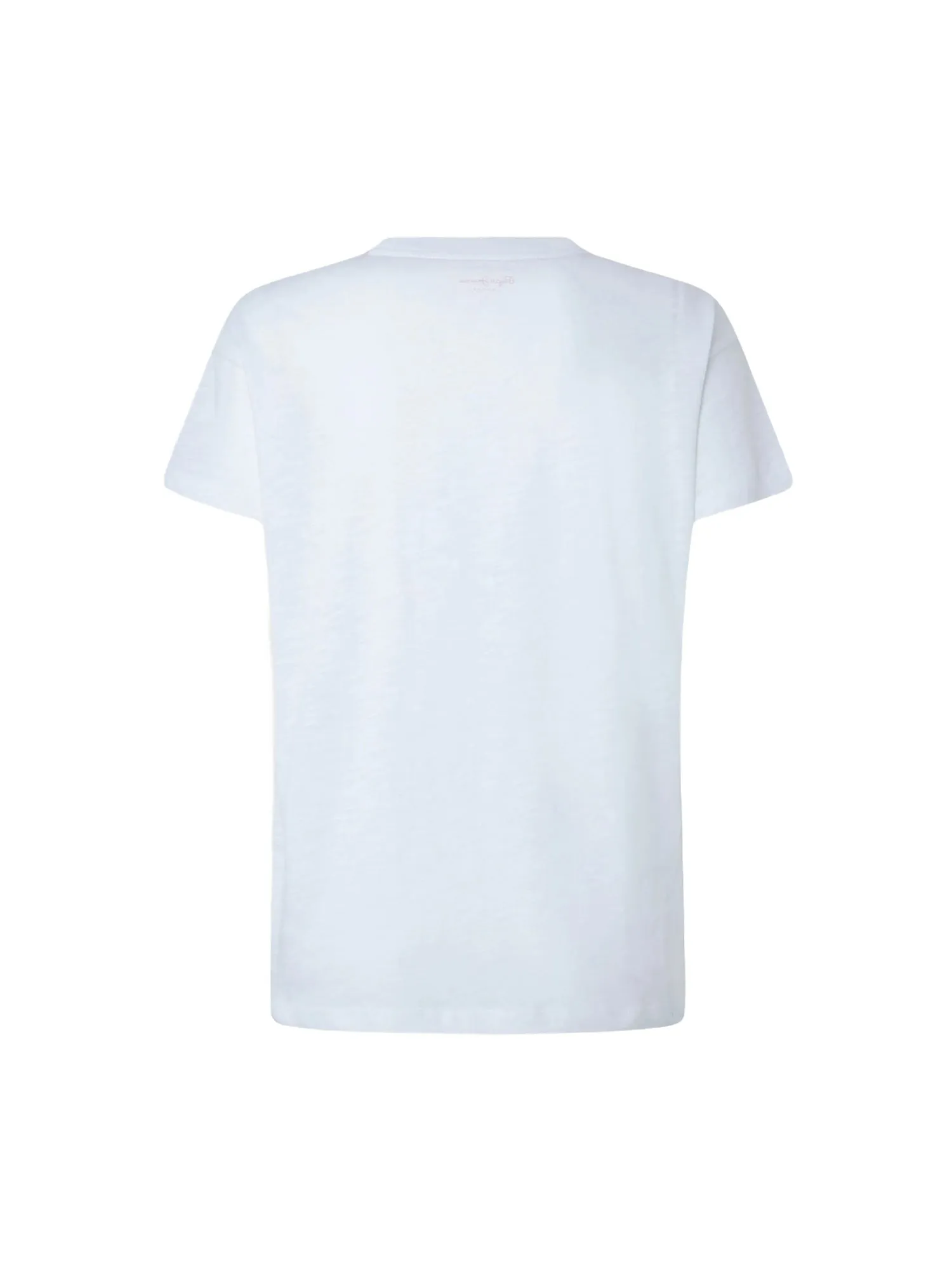 Pepe Jeans T-shirt PL505735