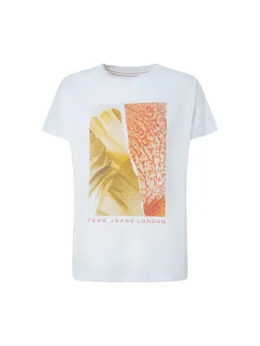 Pepe Jeans T-shirt PL505735