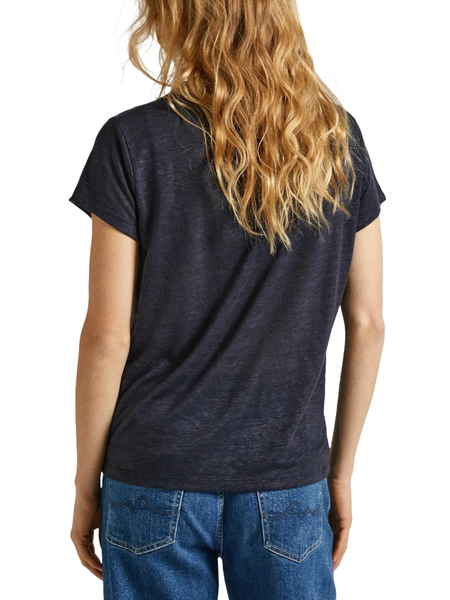 Pepe Jeans T-shirt PL505768