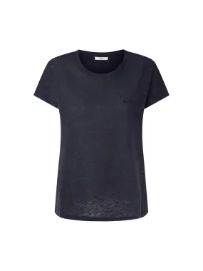 Pepe Jeans T-shirt PL505768