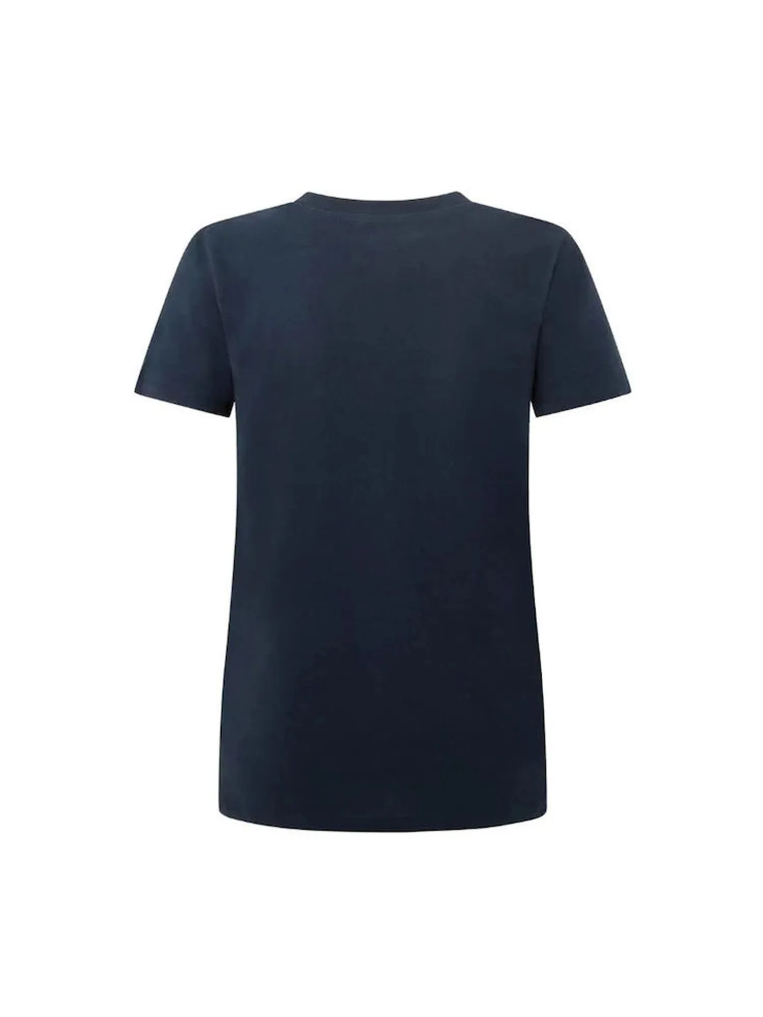 Pepe Jeans T-shirt PL505827