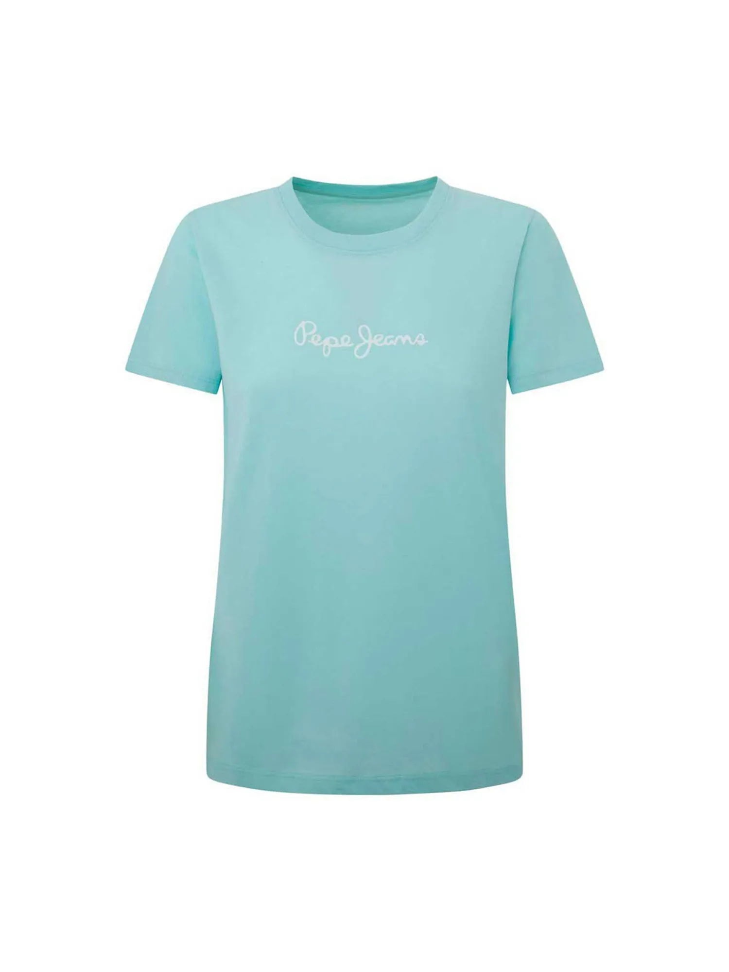 Pepe Jeans T-shirt PL505827