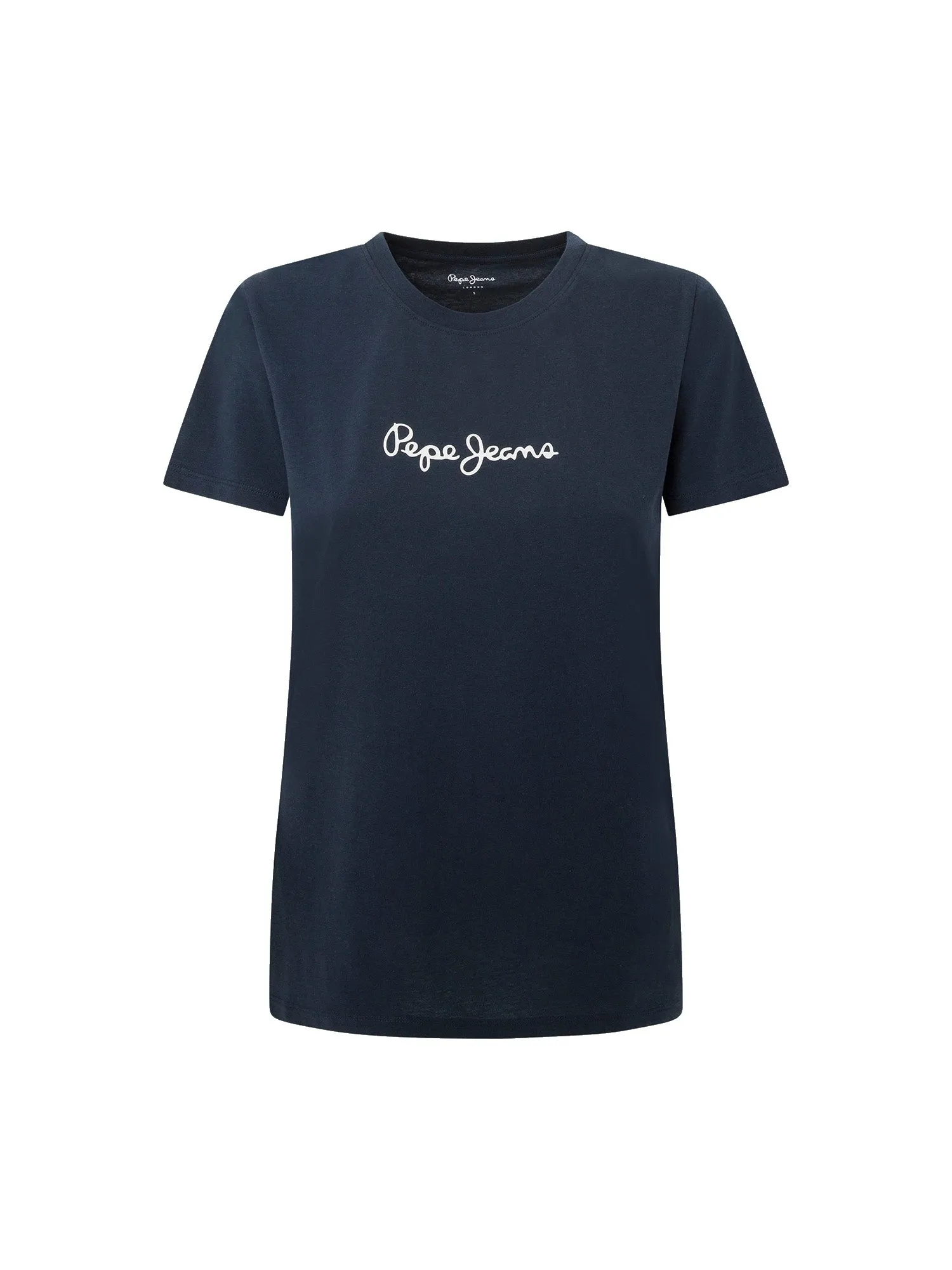 Pepe Jeans T-shirt PL505827