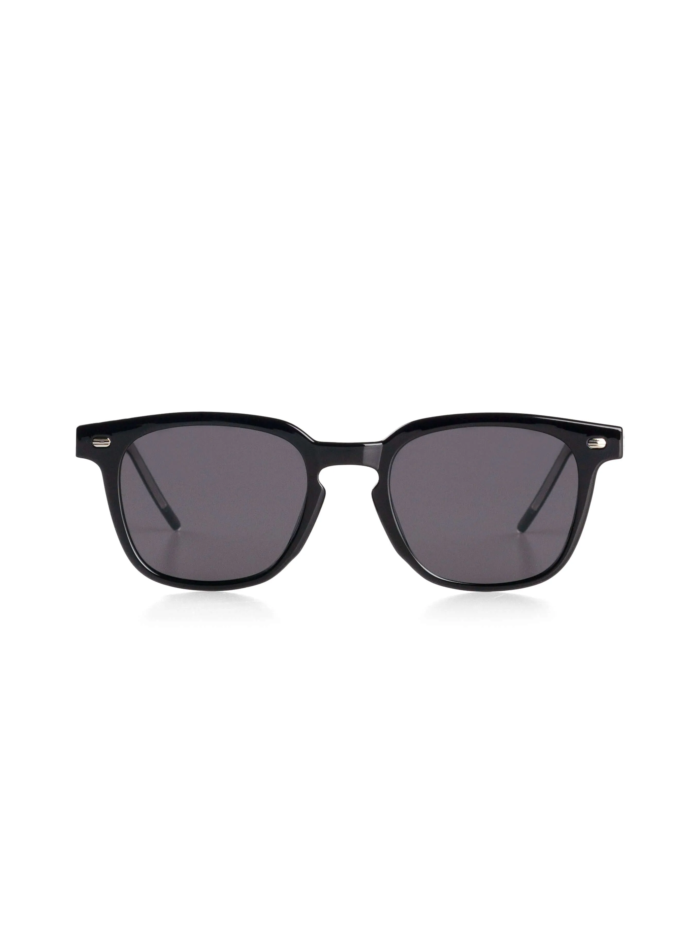 Rico Polarized Sunglasses