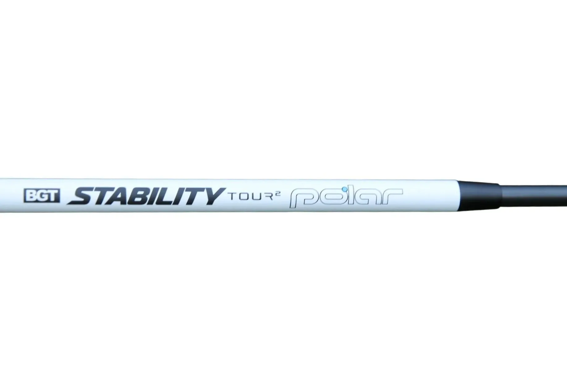 Stability Tour 2 Polar Putter Shaft