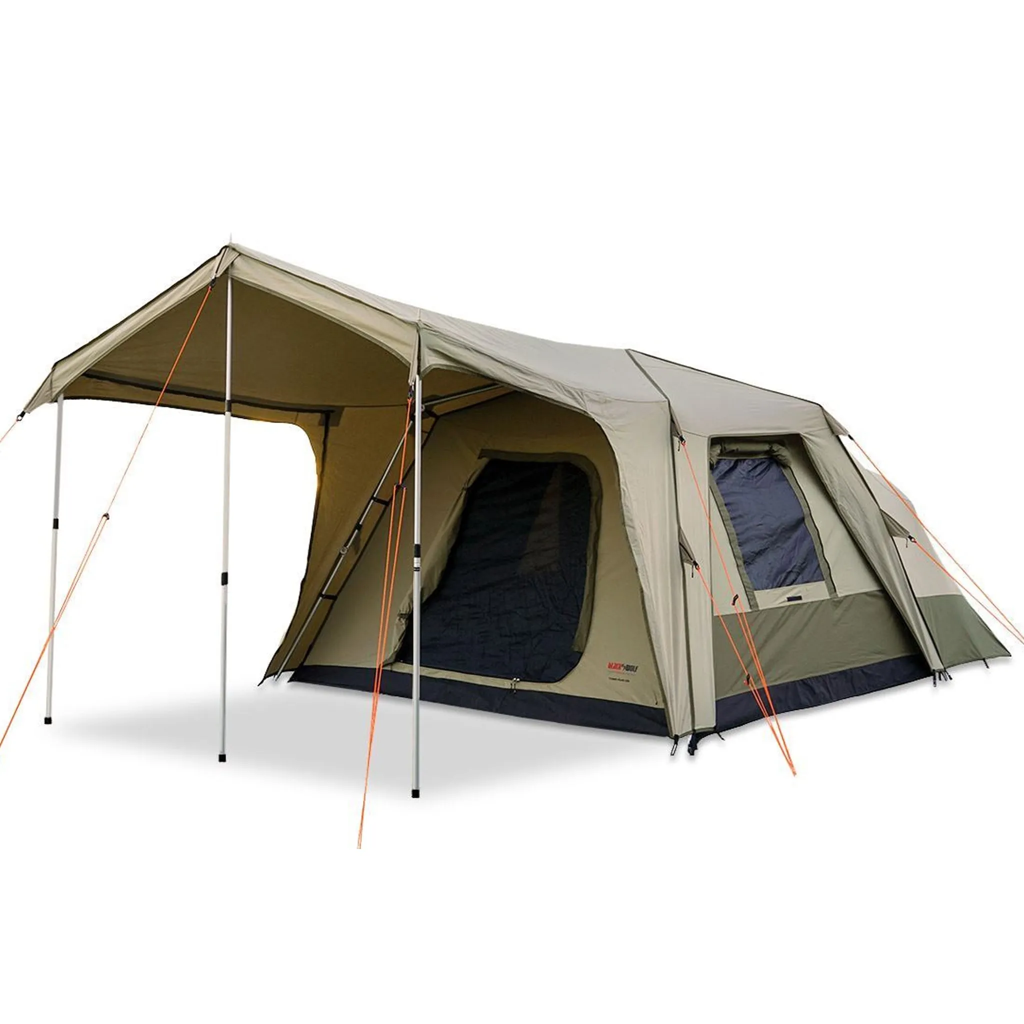 Turbo Tent Plus 300