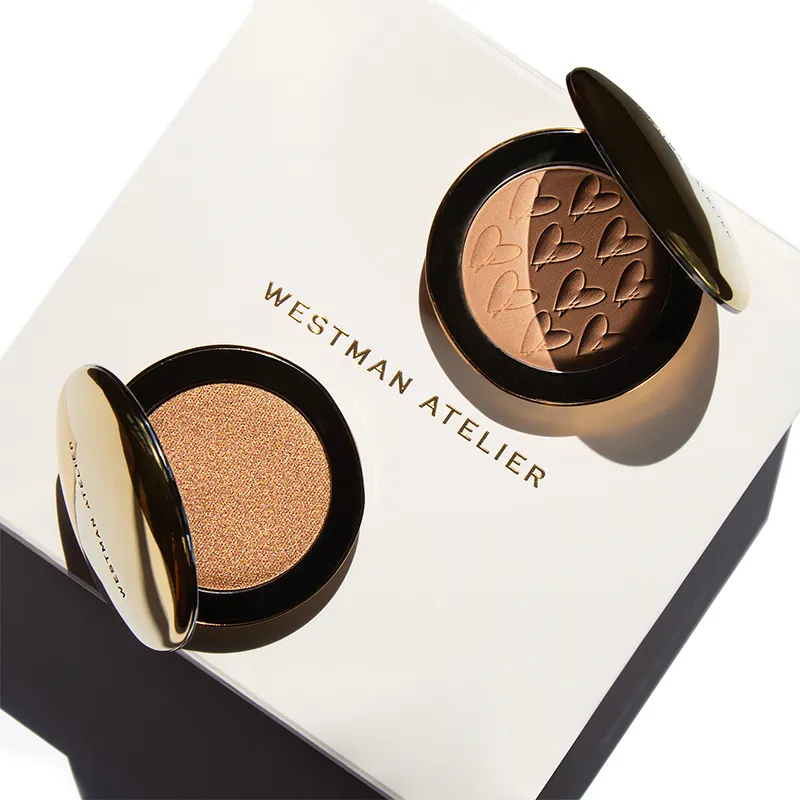 WESTMAN ATELIER | Summer Skin Kit