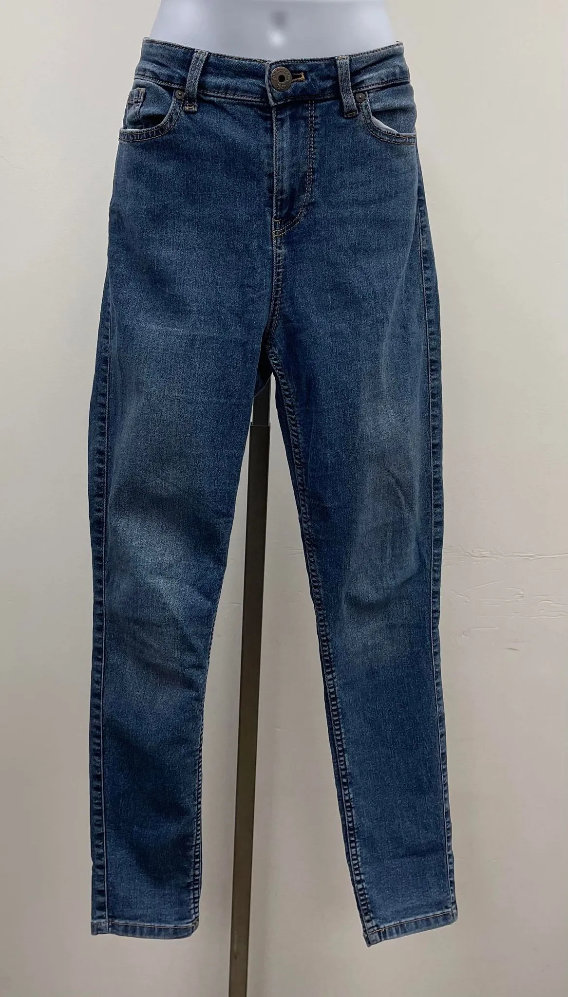 Women's Guess Jeans, Extra Small