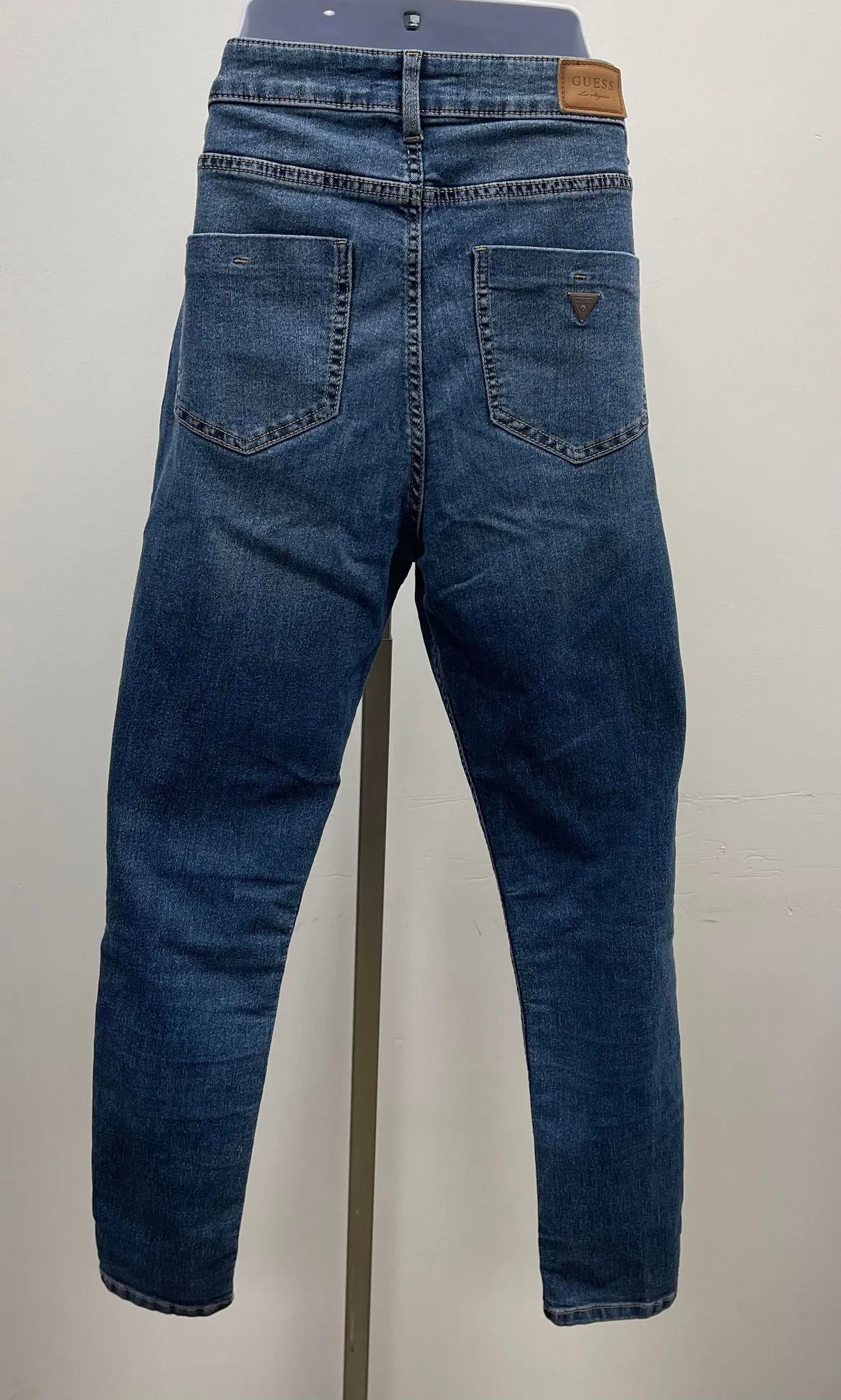 Women's Guess Jeans, Extra Small