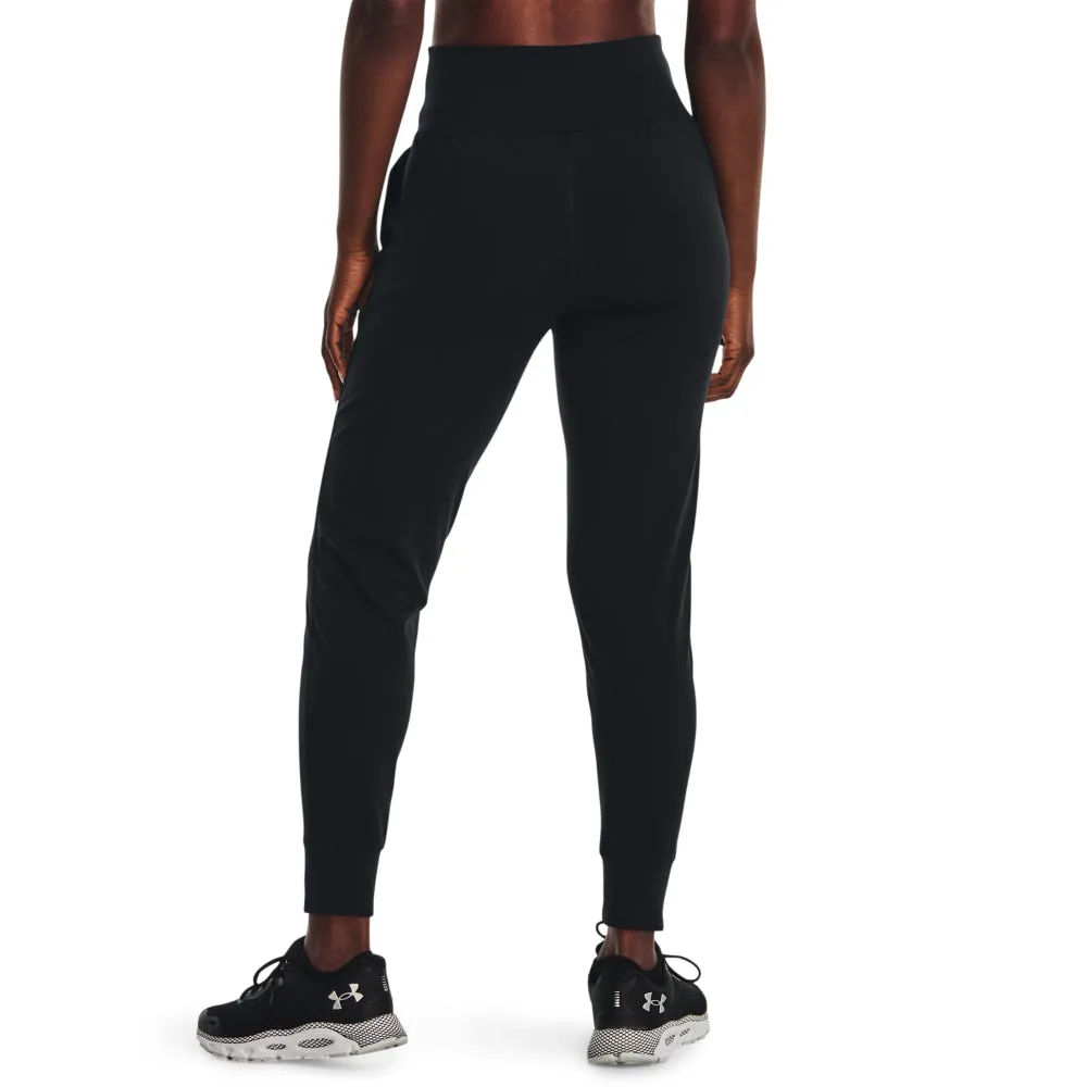 Women's Under Armour Motion Jogger